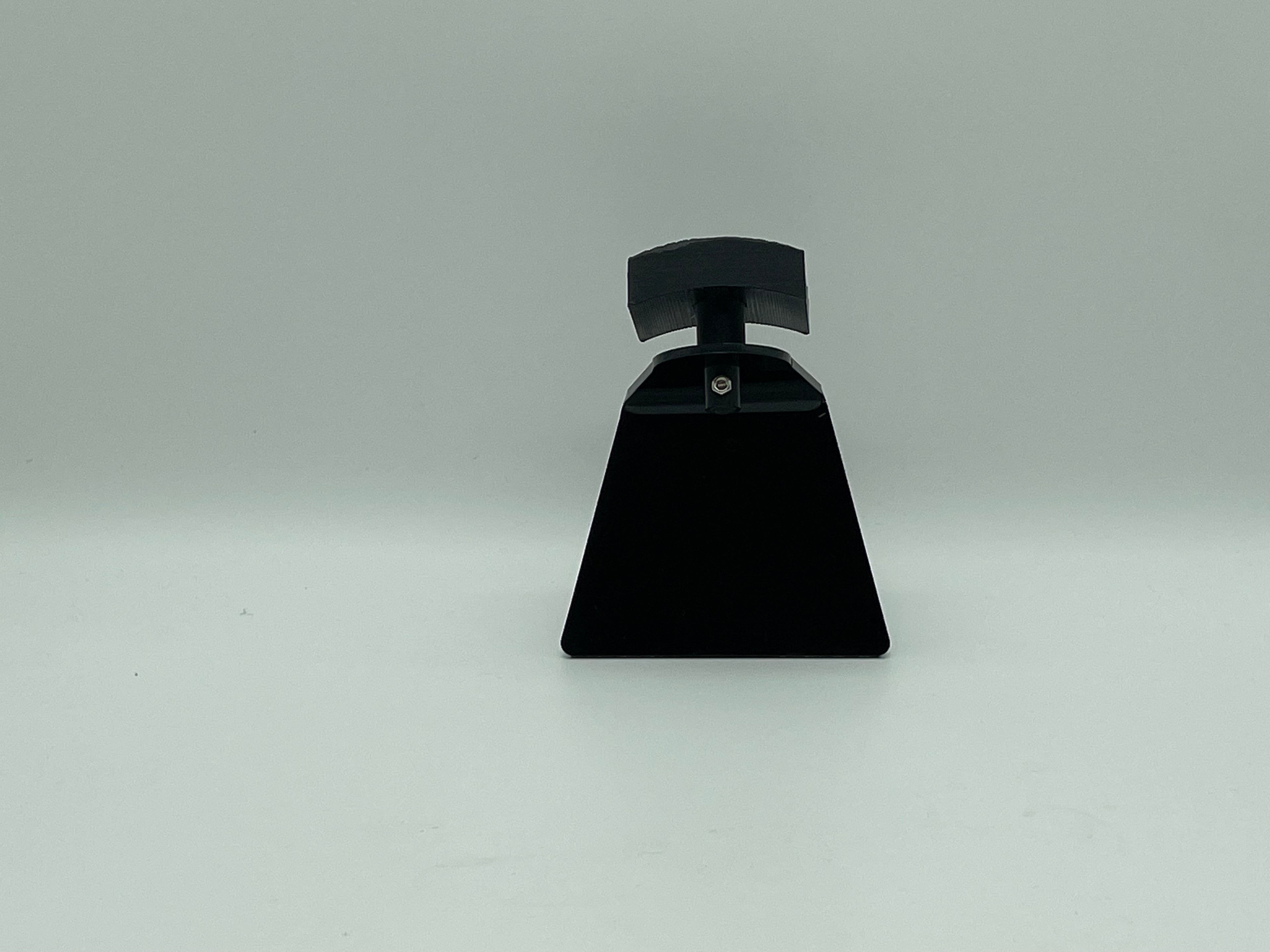 UniSupport 3d model