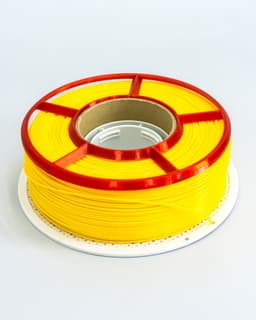 'The Filament' Refill to Bambu Spool Adaptor 3d model