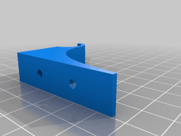 Clothes dryer stand/rack/hook + lock 3d model