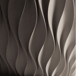 Vase 3d model