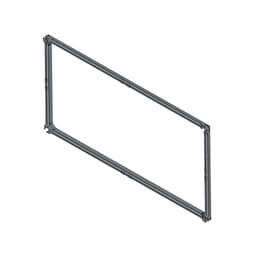 D-LOCK_BOX.5-10-B_TOP 3d model