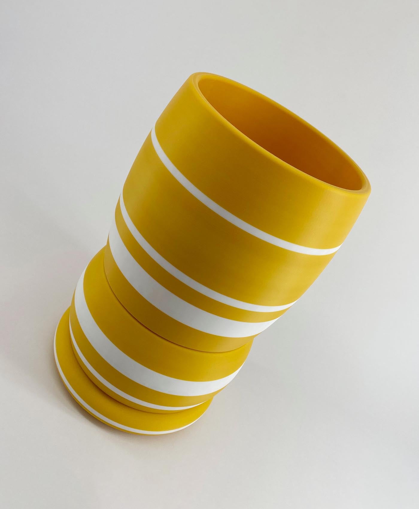 CR162-65 3d model