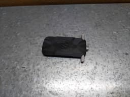 Watch Stand 3d model