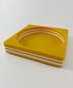 CS162-30 3d model