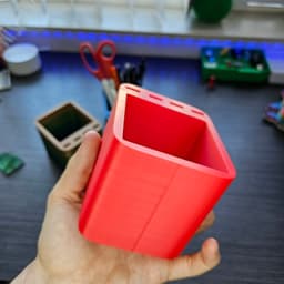 USB_SD_Card_Organizer_PrintStart3D.stl 3d model