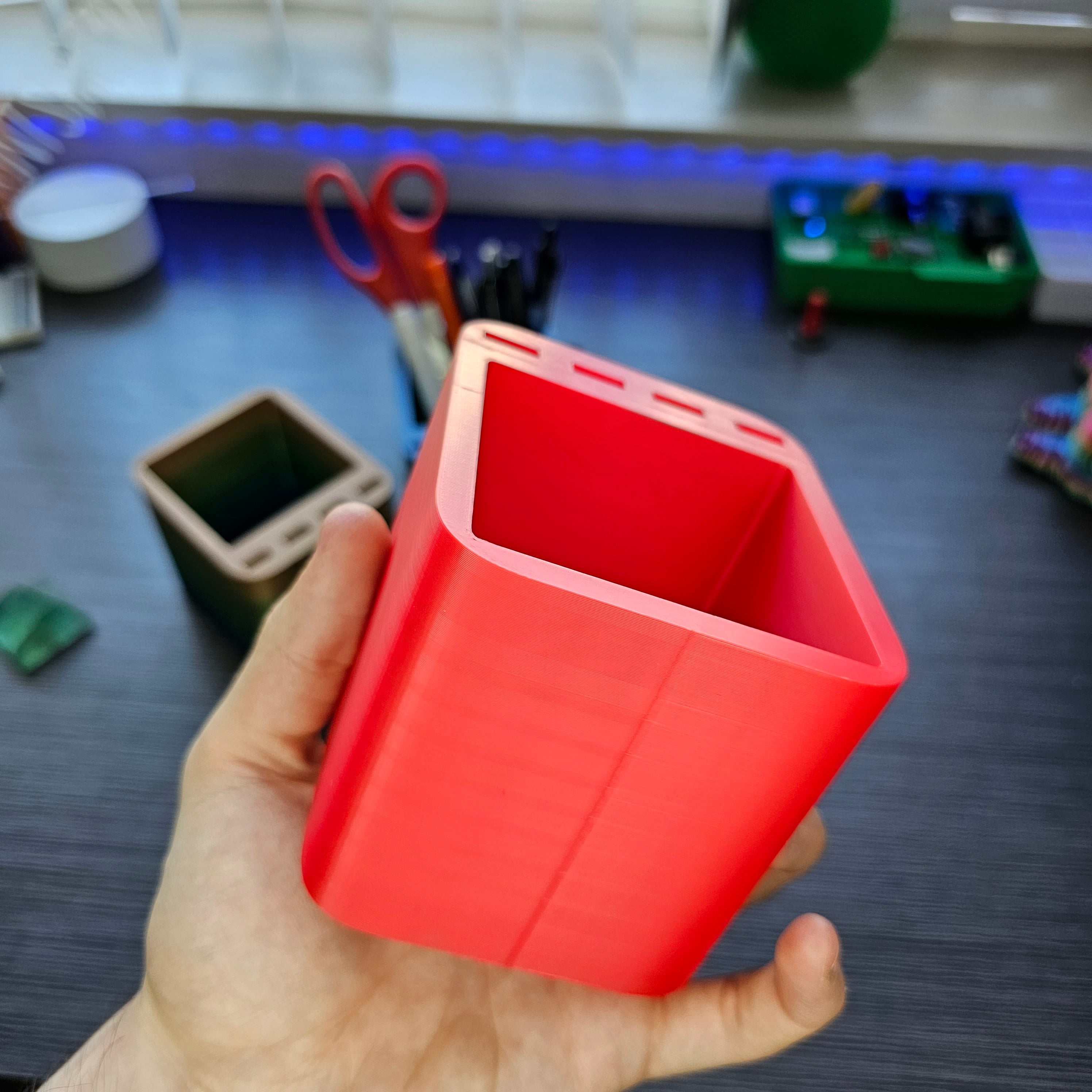 USB_SD_Card_Organizer_PrintStart3D.stl 3d model