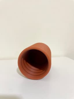 Pencil Holder 3d model