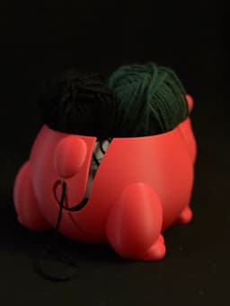 3d model