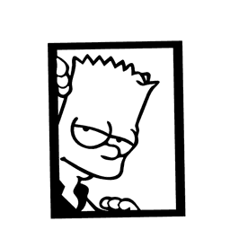Design 109 3d model