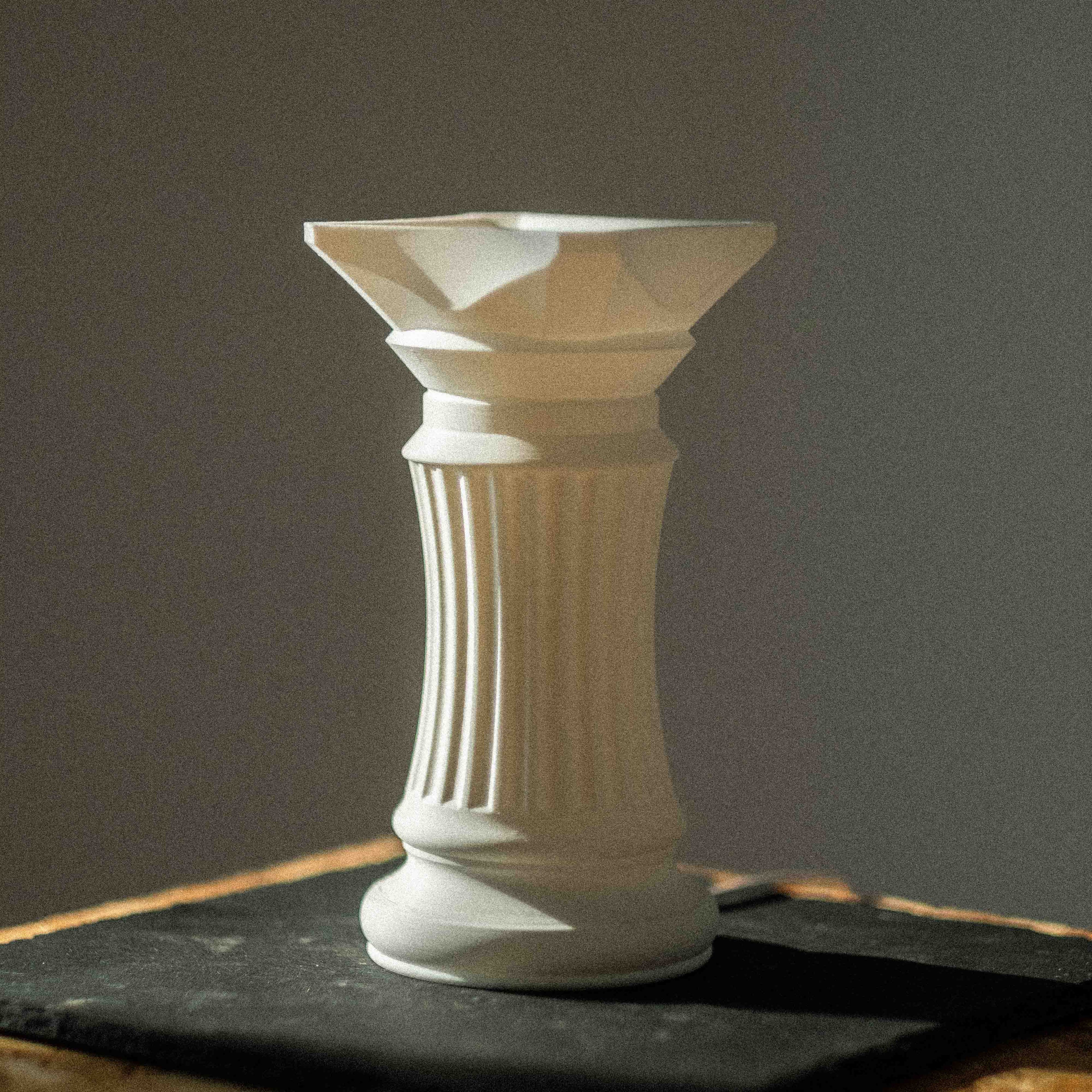 COLUMN#1 3d model