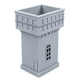 3d model