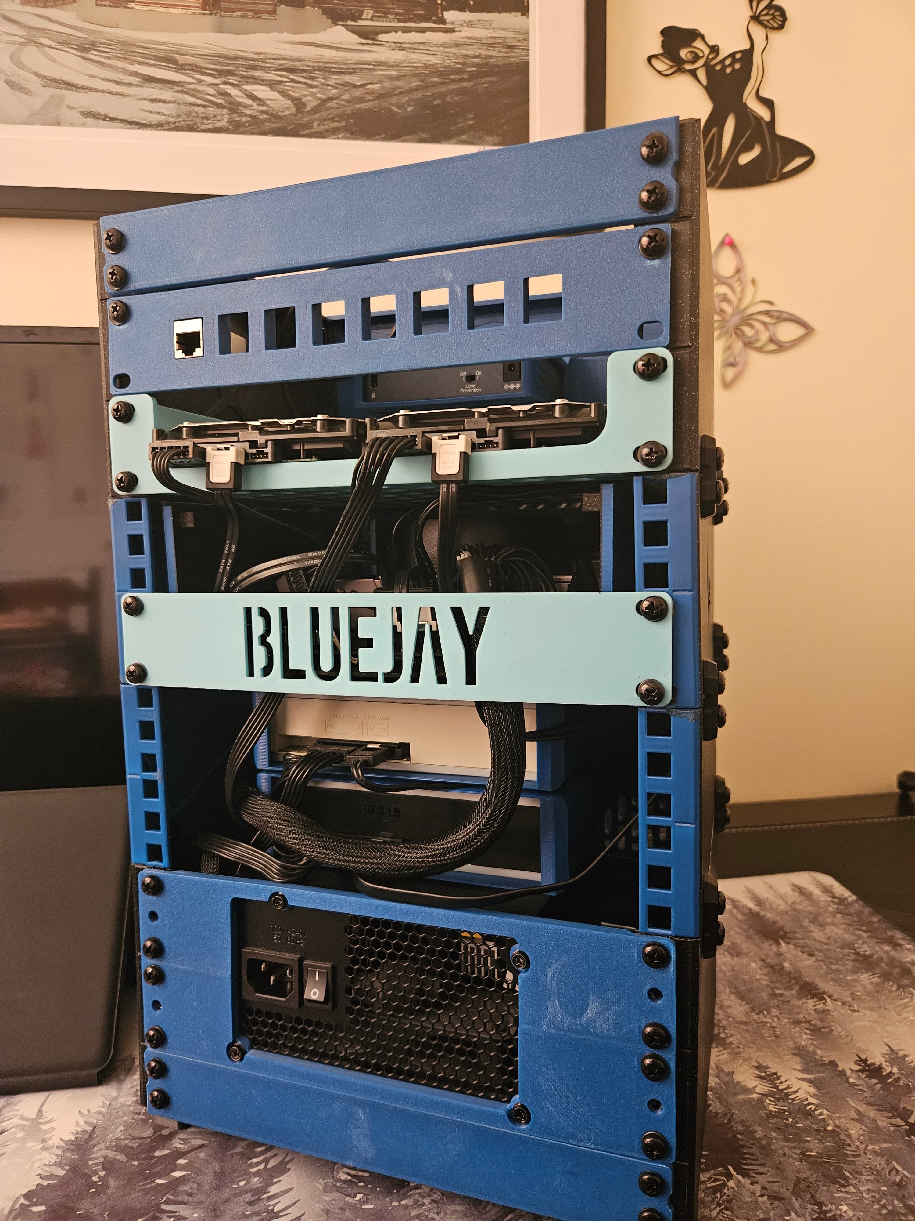Image 2