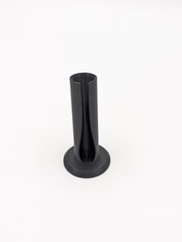 Quip toothbrush stand 3d model