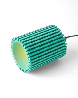 Pendant Lamp F026 by UMINO 3d model
