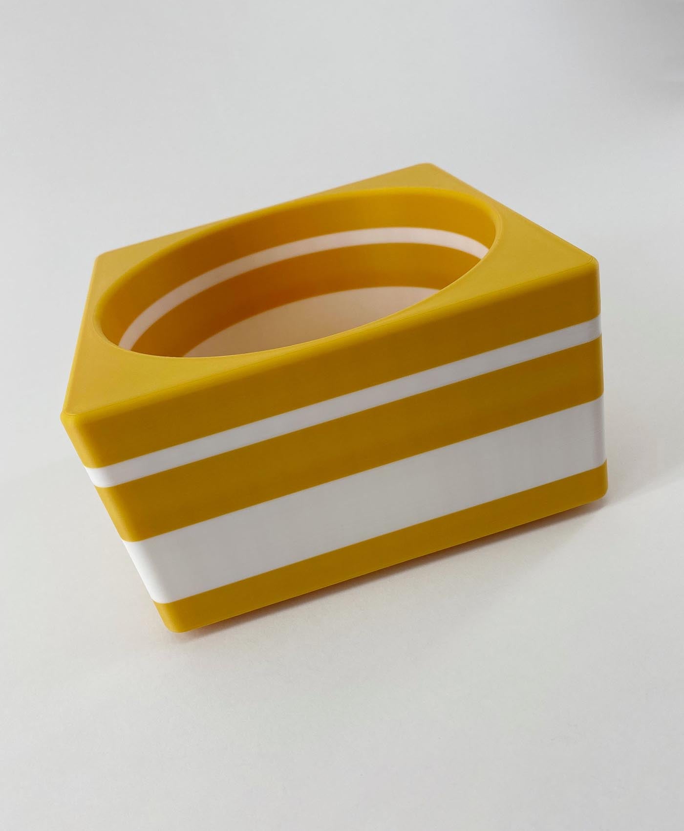 CS162-130 3d model