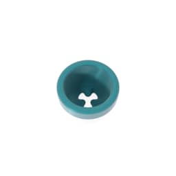 AVO SEEDER 02 3d model