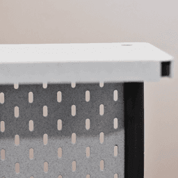 IKEA Skadis Multi-Device Charging Station 3d model