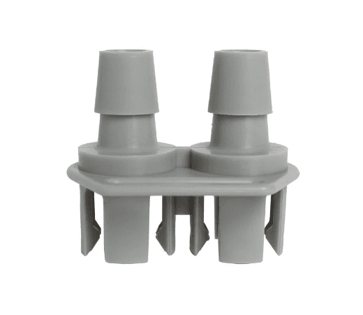 Chilipad Drain Key 3d model