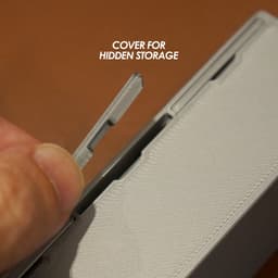 Mini Locker – Secure Your Tiny Treasures 3d model
