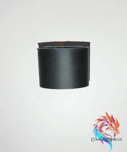 Sword Wall Mount / 3mf included 3d model