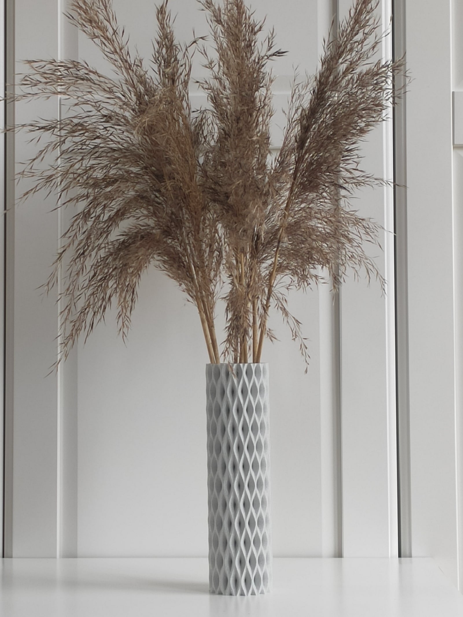 Vase 3d model
