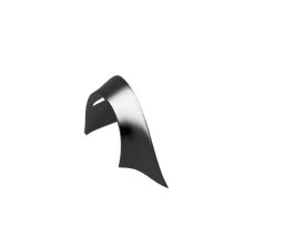 1994 mazda ovefenders 3d model