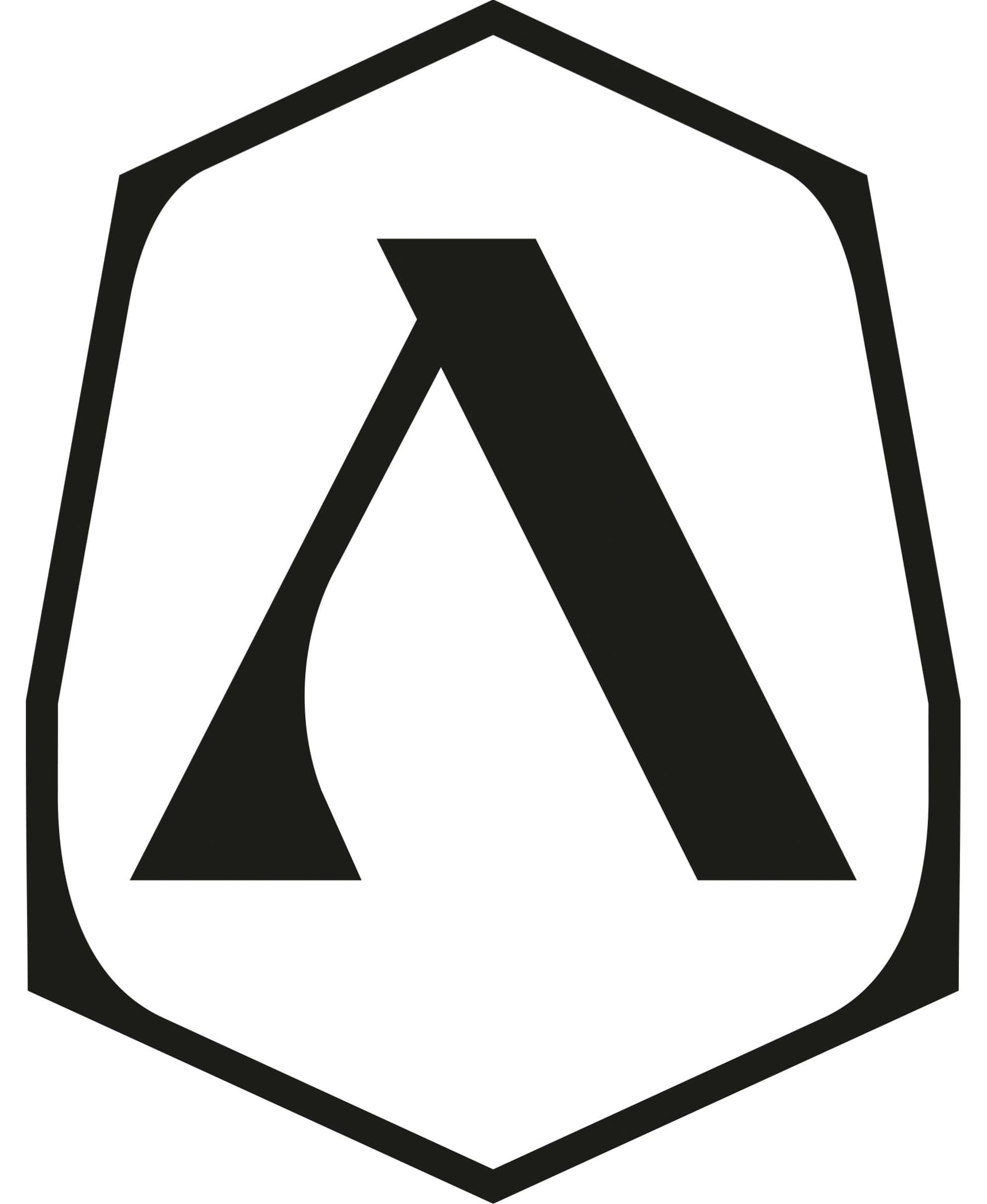 Adamastor - FREE wall art 3d model