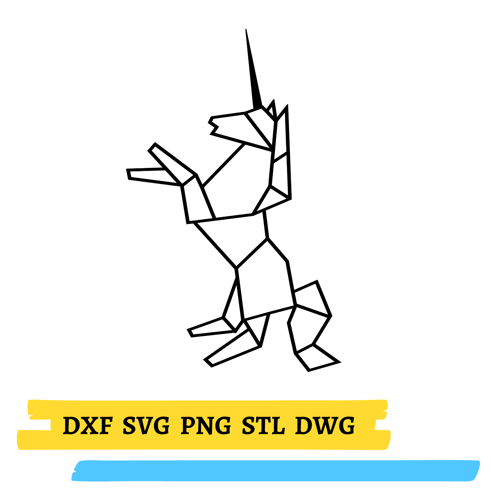 Design 238 3d model