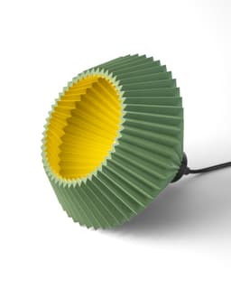 Pendant Lamp F030 by UMINO 3d model
