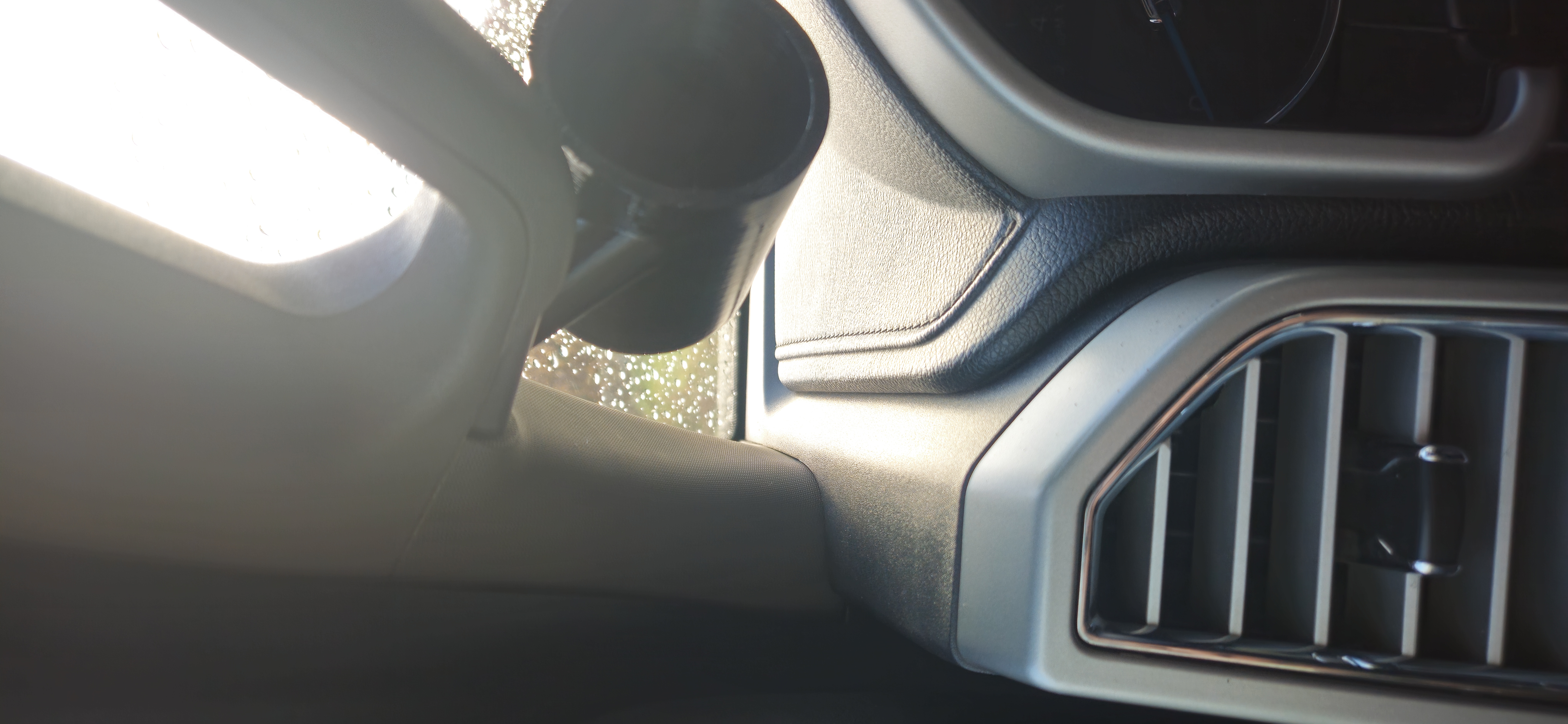 gauge pod.3mf 3d model