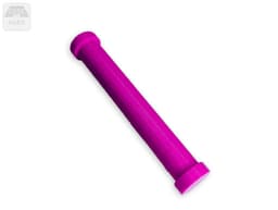 Fully Customizable General Purpose Handle Grip 3d model