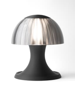 Table Lamp F010 by UMINO 3d model