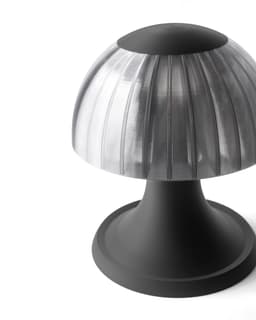 Table Lamp F010 by UMINO 3d model