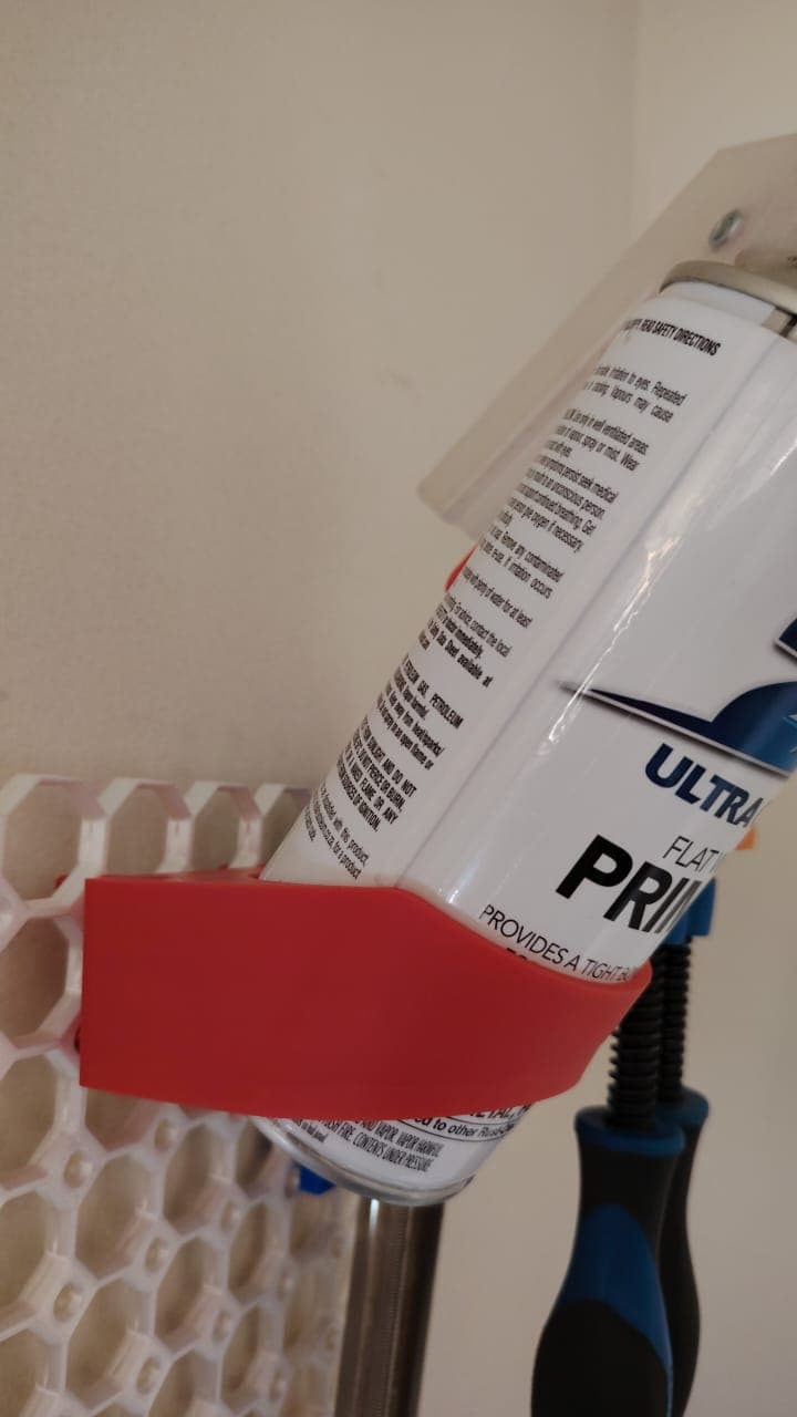 Easy print, Came out great, works perfectly