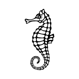 Design 119 3d model