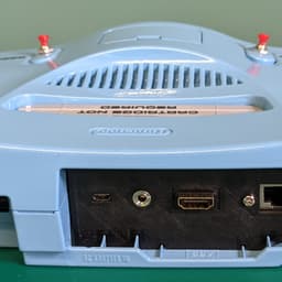 n64-modded-backpanel-stl.stl 3d model
