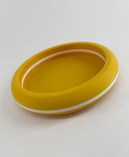 CR162-25 3d model