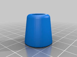 Feet Collection 3d model
