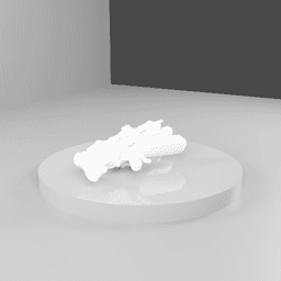 bo 2 sliquifier 3d model