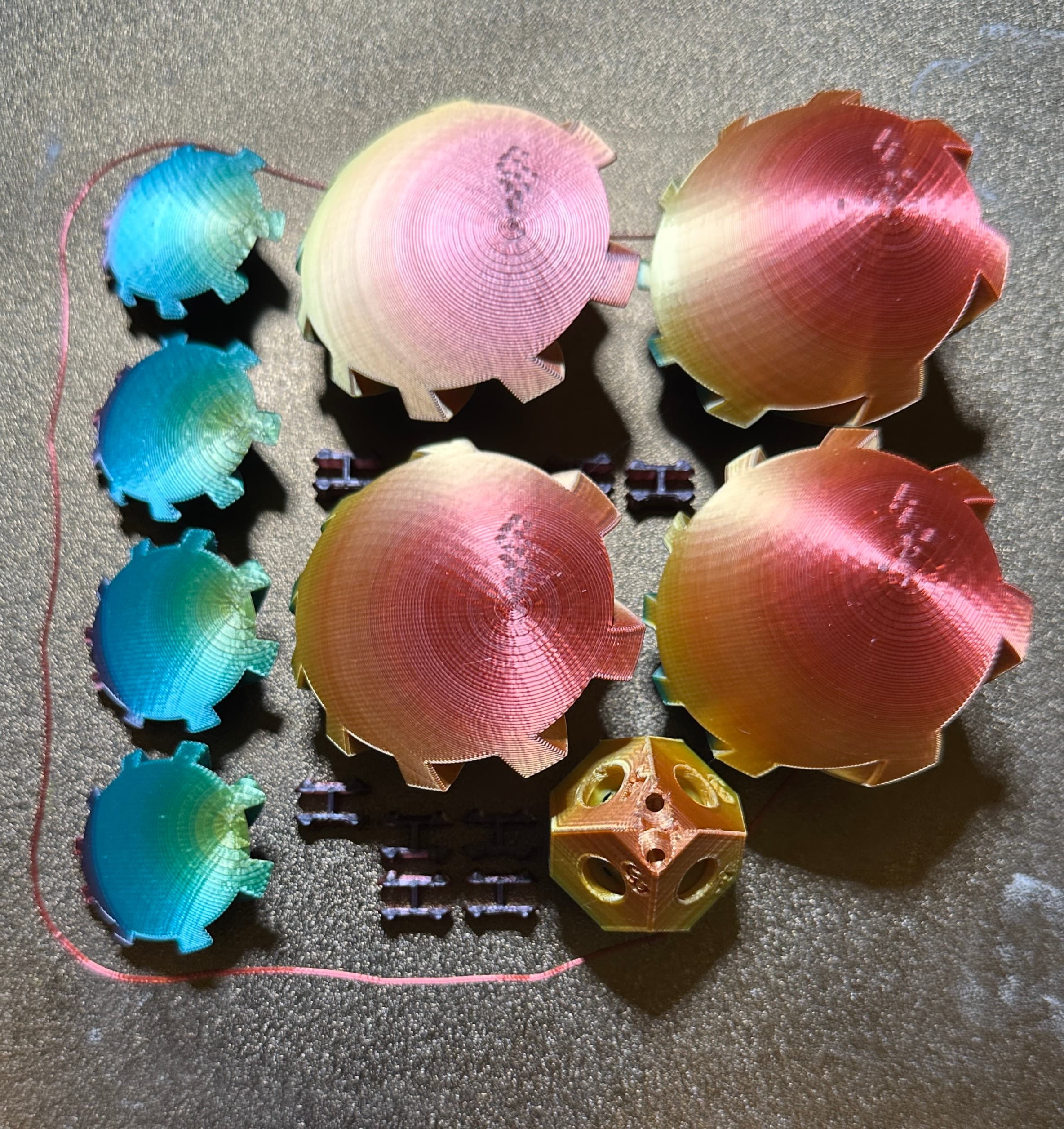 Image 4