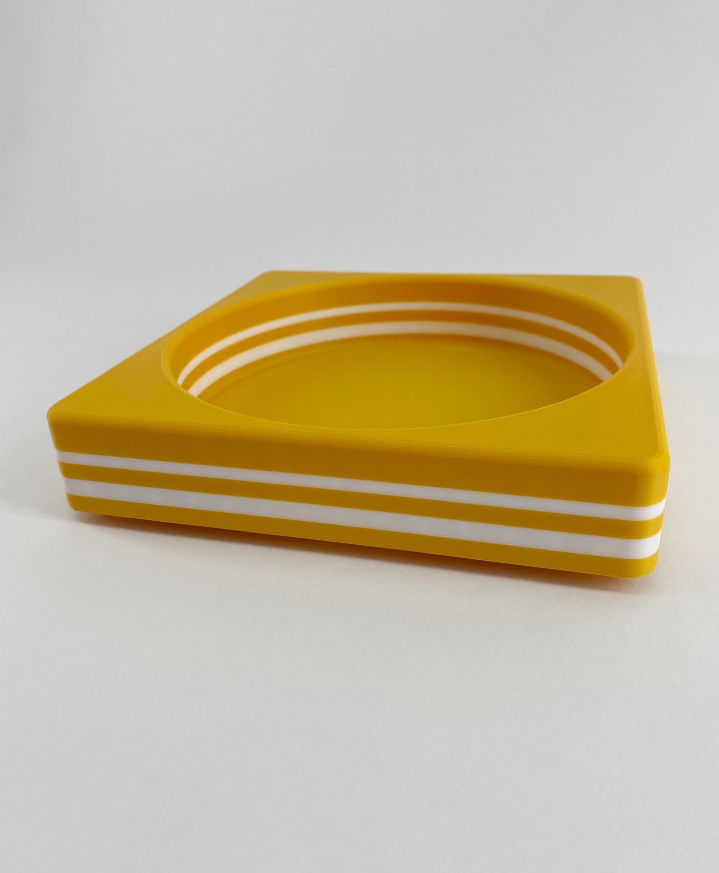 CS162-35 3d model