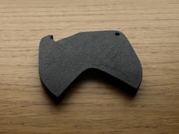 can cover base.stl 3d model