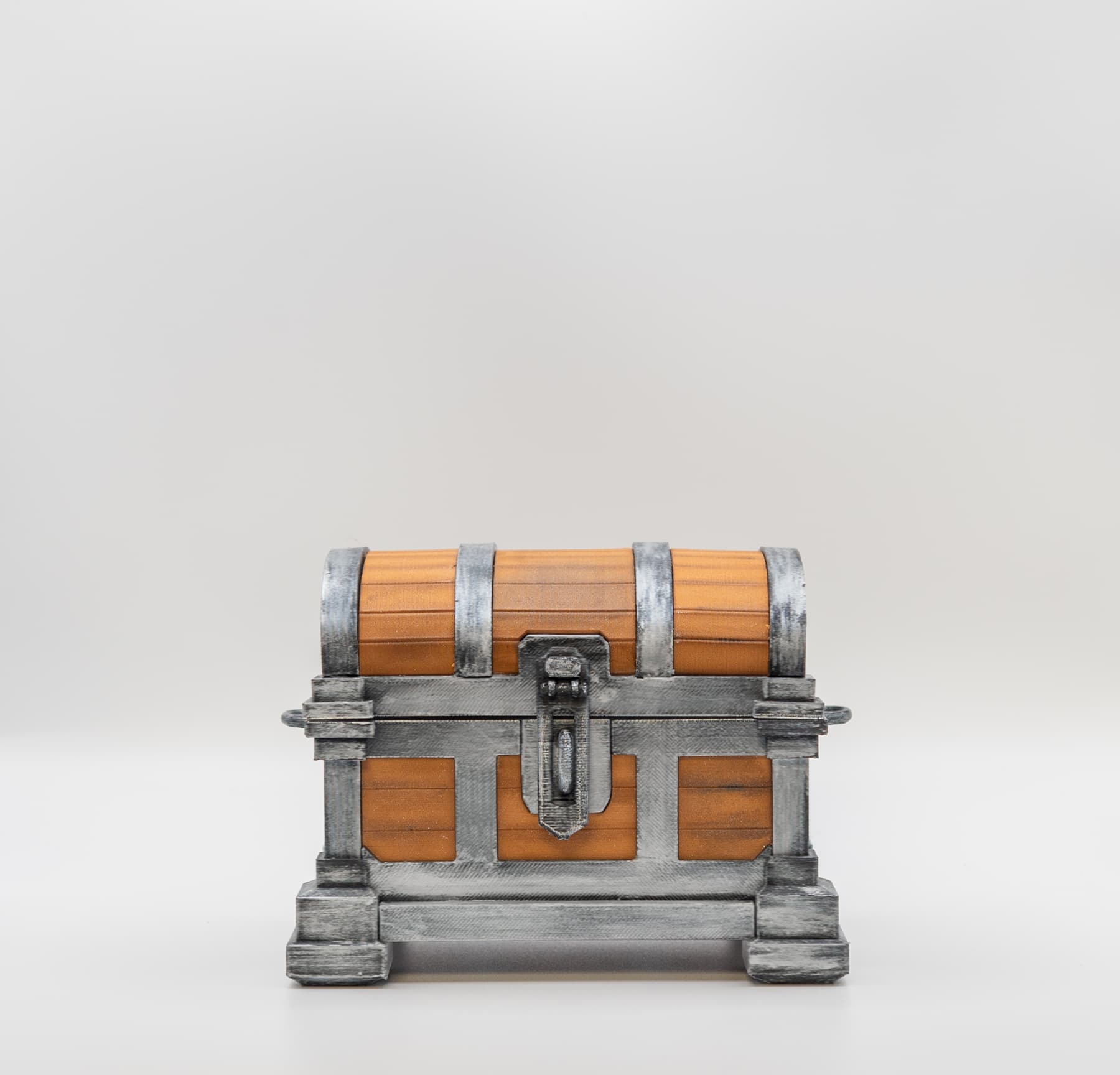 👍