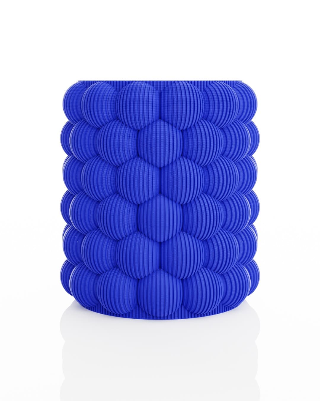 Pypurka 3d model