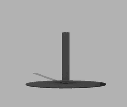 vase 14 3d model