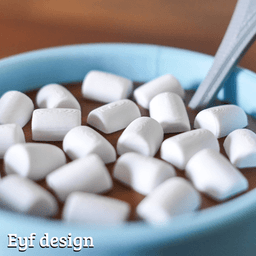 Coffee Cup Container - Bambu Slicer.3mf 3d model