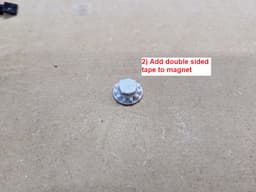 Playstation Printer Extruder Planetary 3d model