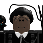 roblox guy 3d model