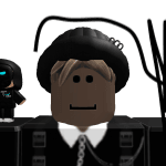 roblox guy 3d model