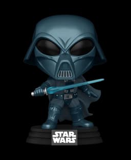 STARWARS 3d model